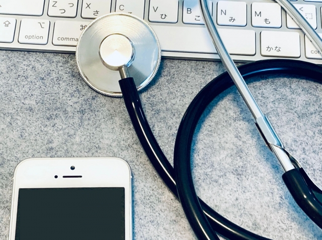 オンライン診療
