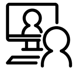 オンライン診療