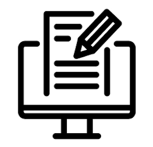 テキストメッセージ